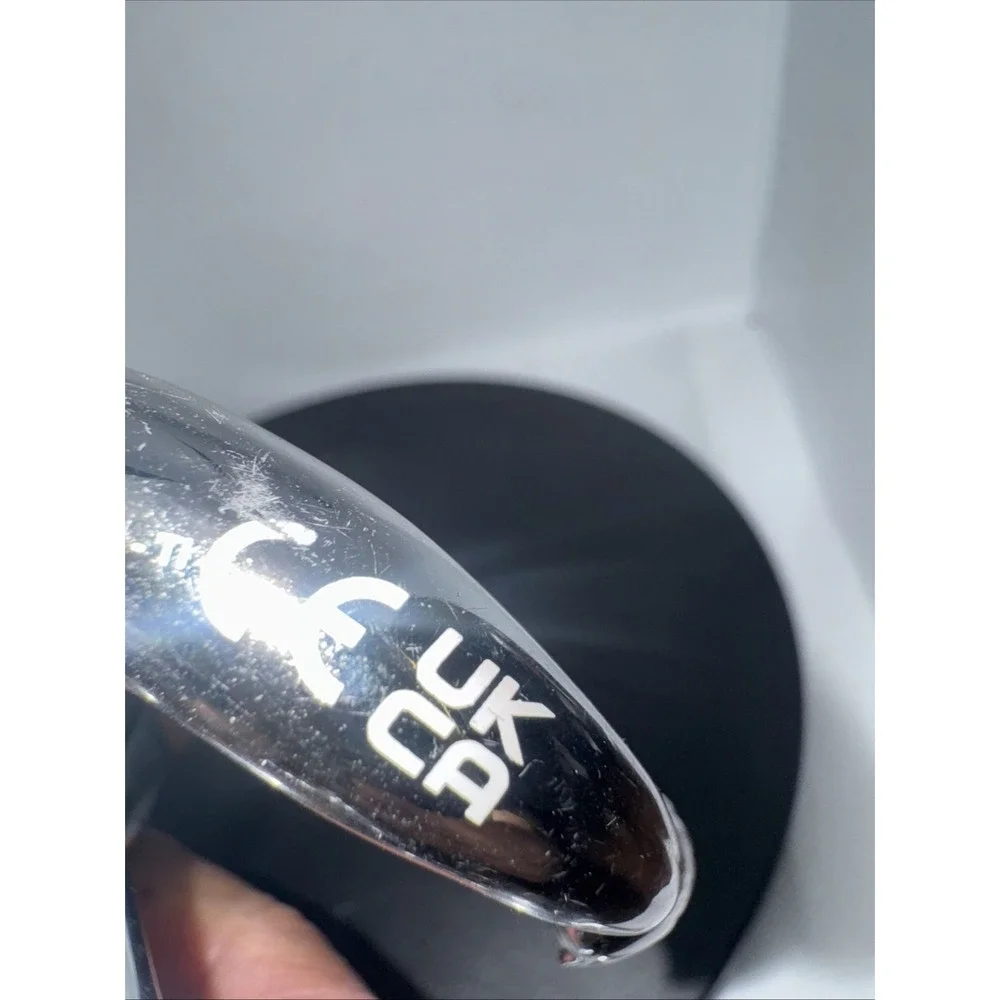 Pokemon Custom‎ Silver/Chrome 3